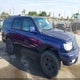 JT3GN86R420247825 2002 Toyota 4Runner Sr5 V6 auction photo thumbnail 13