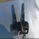 JT3GN86R420247825 2002 Toyota 4Runner Sr5 V6 auction photo thumbnail 11