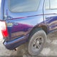JT3GN86R420247825 2002 Toyota 4Runner Sr5 V6 auction photo thumbnail 17