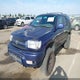 JT3GN86R420247825 2002 Toyota 4Runner Sr5 V6 auction photo thumbnail 2