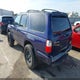 JT3GN86R420247825 2002 Toyota 4Runner Sr5 V6 auction photo thumbnail 3