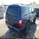 JT3GN86R420247825 2002 Toyota 4Runner Sr5 V6 auction photo thumbnail 4