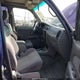 JT3GN86R420247825 2002 Toyota 4Runner Sr5 V6 auction photo thumbnail 5