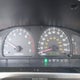 JT3GN86R420247825 2002 Toyota 4Runner Sr5 V6 auction photo thumbnail 7