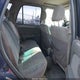JT3GN86R420247825 2002 Toyota 4Runner Sr5 V6 auction photo thumbnail 8