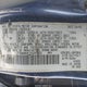JT3GN86R420247825 2002 Toyota 4Runner Sr5 V6 auction photo thumbnail 9