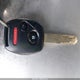 19XFA16529E039886 2009 Honda Civic Lx auction photo thumbnail 11