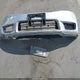 19XFA16529E039886 2009 Honda Civic Lx auction photo thumbnail 12