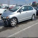 19XFA16529E039886 2009 Honda Civic Lx auction photo thumbnail 2