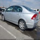 19XFA16529E039886 2009 Honda Civic Lx auction photo thumbnail 3
