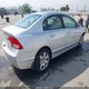 19XFA16529E039886 2009 Honda Civic Lx auction photo thumbnail 4