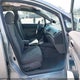 19XFA16529E039886 2009 Honda Civic Lx auction photo thumbnail 5