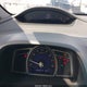 19XFA16529E039886 2009 Honda Civic Lx auction photo thumbnail 7