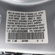 19XFA16529E039886 2009 Honda Civic Lx auction photo thumbnail 9