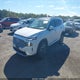 5NMS5DA17PH000984 2023 Hyundai Santa Fe Hybrid Limited auction photo thumbnail 2