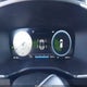 5NMS5DA17PH000984 2023 Hyundai Santa Fe Hybrid Limited auction photo thumbnail 7
