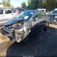 19XFB2F89DE265851 2013 Honda Civic Ex auction photo thumbnail 2