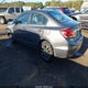 19XFB2F89DE265851 2013 Honda Civic Ex auction photo thumbnail 3