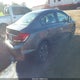 19XFB2F89DE265851 2013 Honda Civic Ex auction photo thumbnail 4