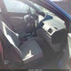 19XFB2F89DE265851 2013 Honda Civic Ex auction photo thumbnail 5