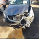 19XFB2F89DE265851 2013 Honda Civic Ex auction photo thumbnail 6