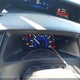 19XFB2F89DE265851 2013 Honda Civic Ex auction photo thumbnail 7
