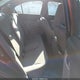 19XFB2F89DE265851 2013 Honda Civic Ex auction photo thumbnail 8
