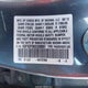 19XFB2F89DE265851 2013 Honda Civic Ex auction photo thumbnail 9