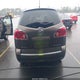 5GAKRDED4CJ267188 2012 Buick Enclave Premium auction photo thumbnail 16