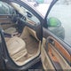 5GAKRDED4CJ267188 2012 Buick Enclave Premium auction photo thumbnail 5