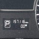 1N4AL3AP6DC242004 2013 Nissan Altima 2.5 S auction photo thumbnail 16