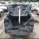 1N4AL3AP6DC242004 2013 Nissan Altima 2.5 S auction photo thumbnail 17