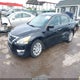 1N4AL3AP6DC242004 2013 Nissan Altima 2.5 S auction photo thumbnail 2