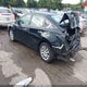 1N4AL3AP6DC242004 2013 Nissan Altima 2.5 S auction photo thumbnail 3