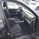 1N4AL3AP6DC242004 2013 Nissan Altima 2.5 S auction photo thumbnail 5