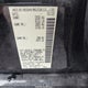 1N4AL3AP6DC242004 2013 Nissan Altima 2.5 S auction photo thumbnail 9