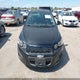 1G1JC5SH3G4135044 2016 Chevrolet Sonic Lt Auto auction photo thumbnail 12