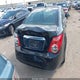 1G1JC5SH3G4135044 2016 Chevrolet Sonic Lt Auto auction photo thumbnail 16