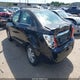 1G1JC5SH3G4135044 2016 Chevrolet Sonic Lt Auto auction photo thumbnail 3
