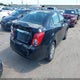 1G1JC5SH3G4135044 2016 Chevrolet Sonic Lt Auto auction photo thumbnail 4