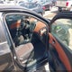 1G1JC5SH3G4135044 2016 Chevrolet Sonic Lt Auto auction photo thumbnail 5