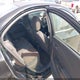 1G1JC5SH3G4135044 2016 Chevrolet Sonic Lt Auto auction photo thumbnail 8