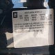 1G1JC5SH3G4135044 2016 Chevrolet Sonic Lt Auto auction photo thumbnail 9
