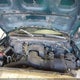 1FMPU18L6WLC21287 1998 Ford Expedition Eddie Bauer/Xlt auction photo thumbnail 10