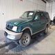 1FMPU18L6WLC21287 1998 Ford Expedition Eddie Bauer/Xlt auction photo thumbnail 2