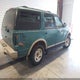 1FMPU18L6WLC21287 1998 Ford Expedition Eddie Bauer/Xlt auction photo thumbnail 4
