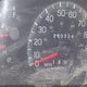 1FMPU18L6WLC21287 1998 Ford Expedition Eddie Bauer/Xlt auction photo thumbnail 7