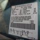 1FMPU18L6WLC21287 1998 Ford Expedition Eddie Bauer/Xlt auction photo thumbnail 9