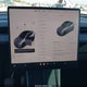 7SAYGDEE5TF334298 2026 Tesla Model Y Long Range Dual Motor All-Wheel Drive/Long Range Launch Series auction photo thumbnail 15