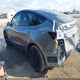 7SAYGDEE5TF334298 2026 Tesla Model Y Long Range Dual Motor All-Wheel Drive/Long Range Launch Series auction photo thumbnail 3